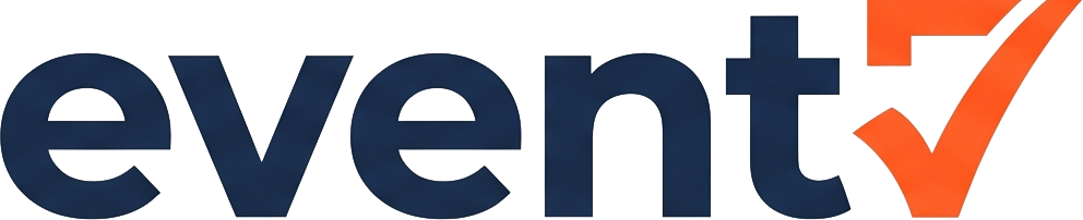 event7